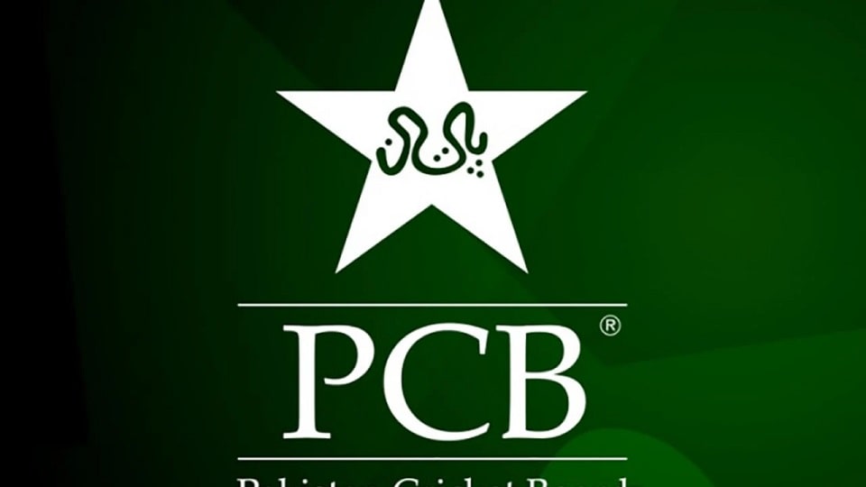PCB announces regional coaches for 2023-24 domestic season